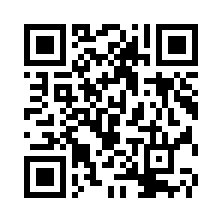 QR Code for 13pX16BkmS26hSQYiNRgMVC6mLEA17hRHx