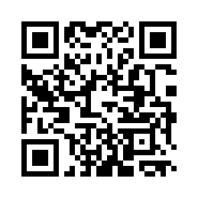 QR Code for 13pX1JhSfbbPp9AHFWJAunPnvLghMtTjPd