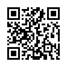 QR Code for 13pX26HFsBLgpPAs4DqgRvXeFWNJ9moNbe
