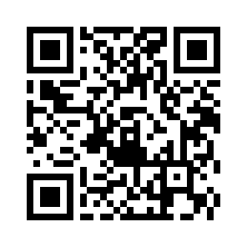 QR Code for 13pX2PtFj3eAL91umg6V1Li98yfs8Yao44