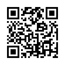 QR Code for 13pX3GBzJ8XdGQJ2WquEBiHLStf7ruFQWs
