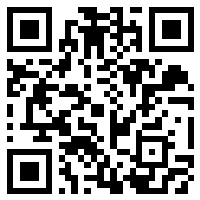 QR Code for 13pX3vCmWWFXiNWSm5V8x29ZqFSjjt8brA