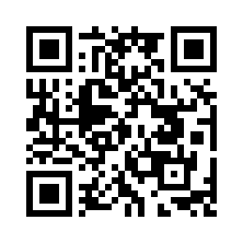 QR Code for 13pX4Z2izSsRqghG8moHkGTCALyJNxZH9D