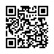QR Code for 13pX59hcvTvAtmCapG348qpMMMe2fEaSXt