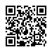 QR Code for 13pX5ztQeps2Ded8xY8FLWp8iBPuxzo2cJ