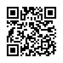 QR Code for 13pX71kBDvxKKeyyrDxJmg992jDd2Vxg6p