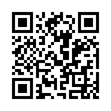 QR Code for 13pX7QGT4idQnmMWEYFb8xWS3SZ1DugwKg