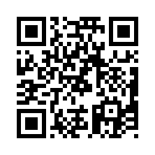 QR Code for 13pX7V8Uq7TAEUmuYxRv6pDSyFNs3XP9od
