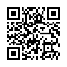 QR Code for 13pX8Tb2oP39JE7hYA9MTHzusE61H7scw7