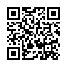 QR Code for 13pXA7YVThV4aouYPQvwUPhARVCHF6gHXA