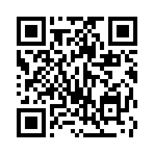 QR Code for 13pXAD9Mb8hompCgch4UHcmyiFnc9QQFvX