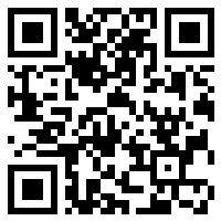 QR Code for 13pXC7FqDBFNTBZknnud1Nn68B7dQuP4sw
