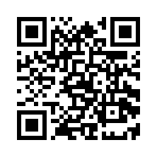 QR Code for 13pXDBBnempQvyu7auZcbd4X9HofL5eqY3