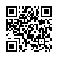 QR Code for 13pXDrQN6qmBmdahCc4iF8BcCkfD3gToLb