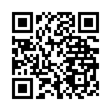 QR Code for 13pXFLBbNBtTKqmWzwzvzgA38f2bfR6mLk