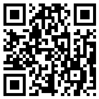 QR Code for 13pXFivaY6FunDSyP3dLrPW6p9KqN73wUN
