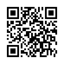 QR Code for 13pXG9VTgGk233sgX4wXtbGjtXCZ18aC7n
