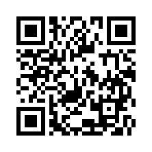 QR Code for 13pXGQecxwfKgbFPHxbCLffisvbFVPNBwM