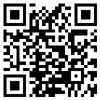 QR Code for 13pXHnu6q7B5zr2fjiP51PnetM5o1H9Afe