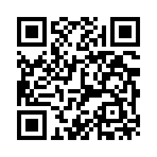 QR Code for 13pXJWiWbf8uortVUQsS9dnskaiPGPiFVt