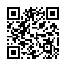 QR Code for 13pXL7AB4khhSpUbQPdTQ4wXyoL8jMZfVt
