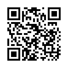 QR Code for 13pXNTA2byqZ52NGrJVLCh7ay8wSDF2DCu