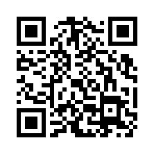 QR Code for 13pXNp1gQjsKyVH9KTRa9qPsVGusv9yzHA