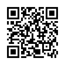QR Code for 13pXPFDbuPzDk5e4DGmSAWf194UX7XwhC9