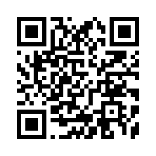 QR Code for 13pXPe8YyFWfD8qgh9VExwf7aRHvuuYG7e