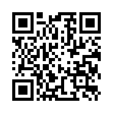 QR Code for 13pXR3tw5rod9YSejeZWFCGLSaZKZQsaHa