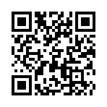 QR Code for 13pXRFZT16V689VBmjEzB8XqRAsmSe66do