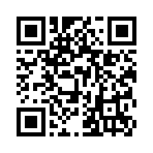 QR Code for 13pXRVX7AHAgmp4xSscy4Sx8ecf52RHtVd