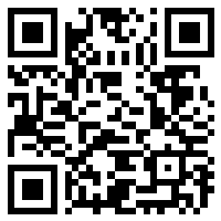 QR Code for 13pXRcracxsWbR7Xs25YM4YpDSa7dqSS8b