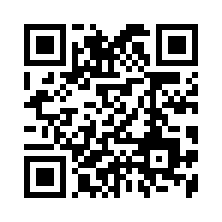 QR Code for 13pXS8kq8Y1ArPpduGiTJHJfHWqApMiAvJ