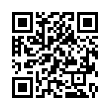 QR Code for 13pXTsbc9UtyDivCwDLprdhdLBxsxz2tzW