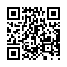 QR Code for 13pXU4kV4zbpXHp6hRNWNHm1pGRUtuFS4f