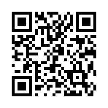 QR Code for 13pXV67TC3WvjmAcbtteL67dXcdQxevaHz