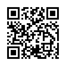 QR Code for 13pXVx4txLKmt5YCPzfQQazkiqDGu4Lv1R