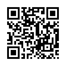 QR Code for 13pXY6ibQCexce75SHAZKQh37FgUkqJs1E