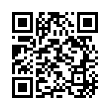 QR Code for 13pXYrHvgAP4JEXv5C6MxhFvCReVgSbR4V