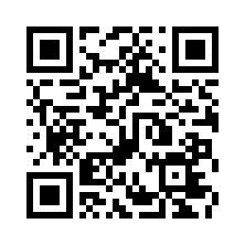 QR Code for 13pXZ9A59pyYtxwFoFEedSKqjPdBwJa36K