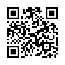 QR Code for 13pXZW4h2Tu4fUi7UmNosjLrFPRRiGpjxt