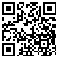 QR Code for 13pXbda4WrMsQj4B94fVodfqoQdkSVTDyZ