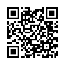 QR Code for 13pXbggpn28Z5Kmwb6EFvV21DgVMKMyfUD
