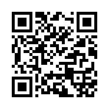 QR Code for 13pXc4apQgcnYttFFrWSnUQKxACZFUVTfB