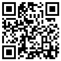 QR Code for 13pXcJApqX42U9oKCEN1Ec6TxfudjDLcaZ
