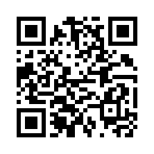 QR Code for 13pXcaeSRNDnwn44PcofVFcAEwBtrfY9DS