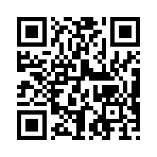 QR Code for 13pXcekVDEajFP1FVjHmEo7BvX3j9Q3jYf