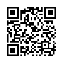 QR Code for 13pXciD9rhvNQfG7kPP4JgJwAc4dSbfrcV