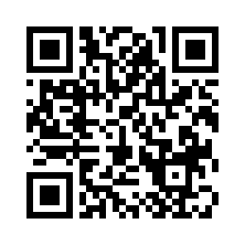 QR Code for 13pXd3LmKhdFY92Bk1UdRVq6EBWbZ5JRF1